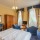 Hotel Ontario garni Karlovy Vary - Economy Room